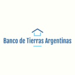 Banco de Tierras Argentinas