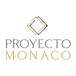 Proyecto Monaco